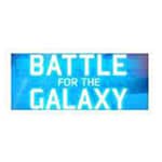 Battle for the Galaxy Coupon Code