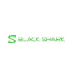 Blackshark Coupon Code
