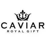 Caviar Phone Coupon Code