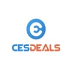 Cesdeals Coupon Code