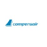 Compensair Coupon Code