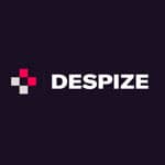 Despize Coupon Code