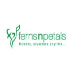 Ferns n Petals Coupon Code
