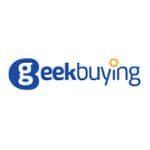 Geekbuying Coupon Code