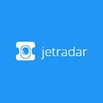 JetRadar Coupon Code