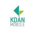 Kdan Mobile Coupon Code