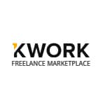 Kwork Coupon Code