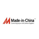 Made in China Coupon Code