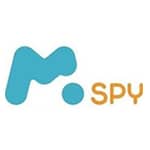 MSpy Coupon Code