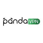 PandaVPN Coupon Code