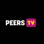 PeersTV Coupon Code