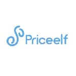 Priceelf Coupon Code