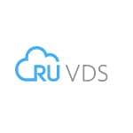Ru vds Coupon Code