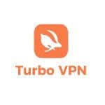 TurboVPN Coupon Code
